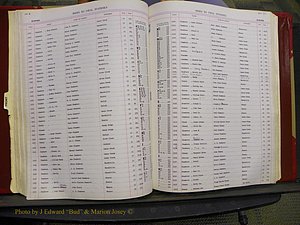 Union Co, NC Births, A-K, 1913-1937 (63).JPG