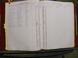 Union Co, NC Births, A-K, 1913-1937 (8).JPG