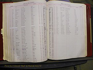 Union Co, NC Births, A-K, 1913-1937 (81).JPG