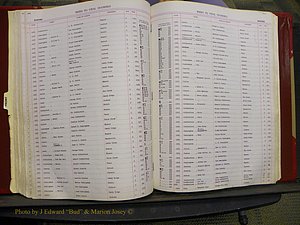 Union Co, NC Births, A-K, 1913-1937 (84).JPG