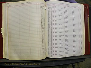 Union Co, NC Births, A-K, 1913-1937 (86).JPG