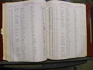 Union Co, NC Births, A-K, 1913-1937 (88).JPG