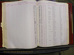 Union Co, NC Births, A-K, 1913-1937 (89).JPG