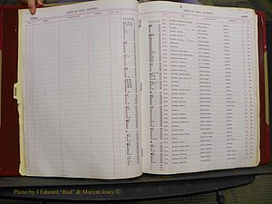 Union Co, NC Births, A-K, 1913-1937 (9).JPG