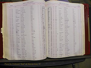 Union Co, NC Births, A-K, 1913-1937 (90).JPG