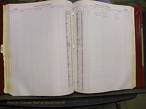 Union Co, NC Births, A-K, 1913-1937 (99).JPG