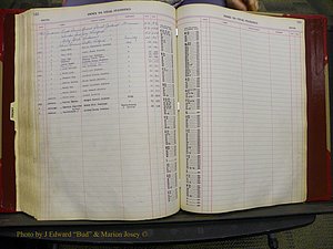 Union Co, NC Births, A-K, 1938-1955 (170).JPG