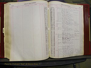 Union Co, NC Births, A-K, 1938-1955 (172).JPG