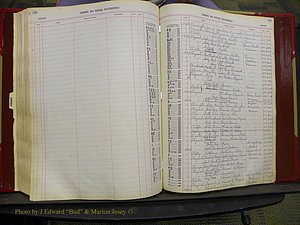 Union Co, NC Births, A-K, 1938-1955 (179).JPG