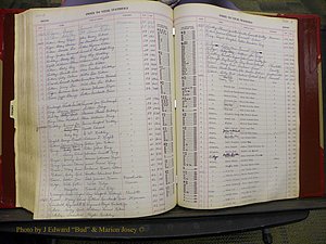 Union Co, NC Births, A-K, 1938-1955 (182).JPG