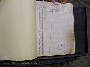 Union Co, NC Births, A-K, 1938-1955 (2).JPG