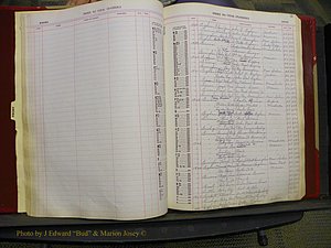 Union Co, NC Births, A-K, 1938-1955 (32).JPG