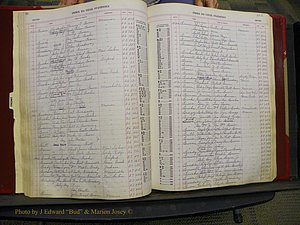 Union Co, NC Births, A-K, 1938-1955 (41).JPG