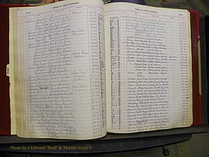 Union Co, NC Births, A-K, 1938-1955 (44).JPG