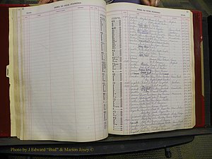 Union Co, NC Births, A-K, 1938-1955 (50).JPG