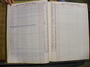 Union Co, NC Births, A-S, 1972-1990 (13).JPG