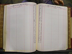 Union Co, NC Births, A-S, 1972-1990 (130).JPG