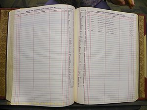 Union Co, NC Births, A-S, 1972-1990 (136).JPG