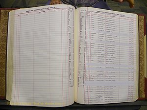 Union Co, NC Births, A-S, 1972-1990 (138).JPG