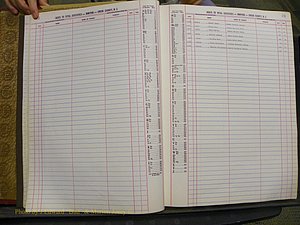 Union Co, NC Births, A-S, 1972-1990 (14).JPG