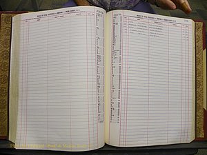 Union Co, NC Births, A-S, 1972-1990 (141).JPG