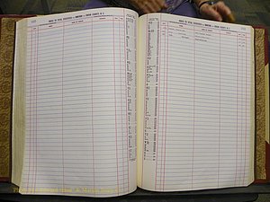 Union Co, NC Births, A-S, 1972-1990 (144).JPG