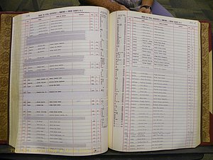 Union Co, NC Births, A-S, 1972-1990 (147).JPG