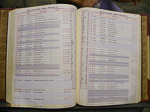 Union Co, NC Births, A-S, 1972-1990 (159).JPG