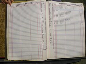 Union Co, NC Births, A-S, 1972-1990 (16).JPG