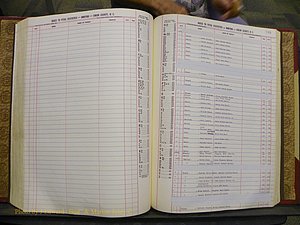 Union Co, NC Births, A-S, 1972-1990 (171).JPG