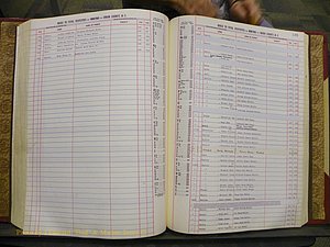 Union Co, NC Births, A-S, 1972-1990 (174).JPG