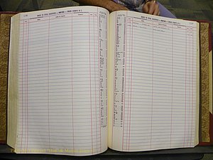 Union Co, NC Births, A-S, 1972-1990 (182).JPG