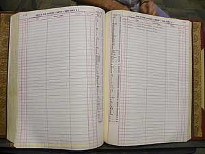 Union Co, NC Births, A-S, 1972-1990 (183).JPG