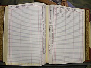 Union Co, NC Births, A-S, 1972-1990 (186).JPG