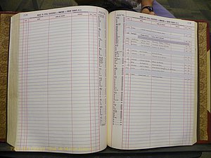 Union Co, NC Births, A-S, 1972-1990 (187).JPG