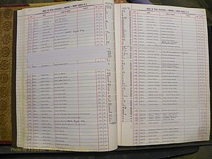 Union Co, NC Births, A-S, 1972-1990 (19).JPG