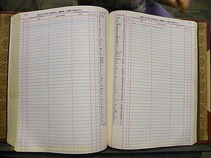 Union Co, NC Births, A-S, 1972-1990 (191).JPG