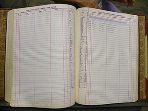 Union Co, NC Births, A-S, 1972-1990 (192).JPG