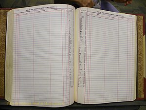 Union Co, NC Births, A-S, 1972-1990 (193).JPG