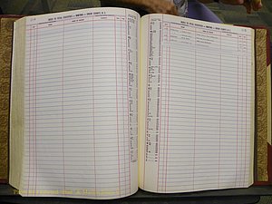 Union Co, NC Births, A-S, 1972-1990 (194).JPG