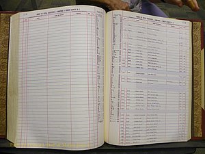 Union Co, NC Births, A-S, 1972-1990 (195).JPG