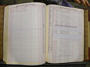 Union Co, NC Births, A-S, 1972-1990 (196).JPG