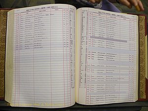 Union Co, NC Births, A-S, 1972-1990 (198).JPG