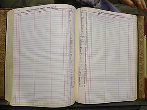 Union Co, NC Births, A-S, 1972-1990 (199).JPG