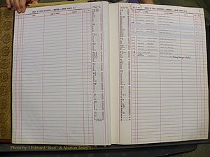 Union Co, NC Births, A-S, 1972-1990 (2).JPG