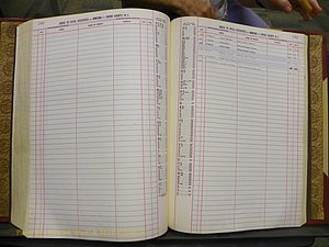 Union Co, NC Births, A-S, 1972-1990 (200).JPG