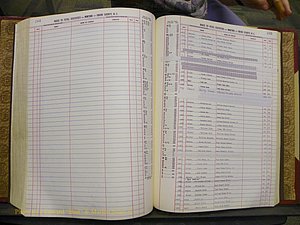 Union Co, NC Births, A-S, 1972-1990 (202).JPG