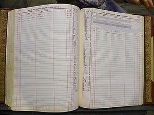 Union Co, NC Births, A-S, 1972-1990 (203).JPG