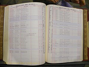 Union Co, NC Births, A-S, 1972-1990 (204).JPG