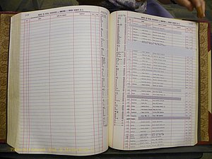 Union Co, NC Births, A-S, 1972-1990 (205).JPG